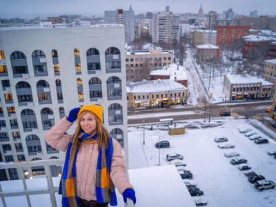 About Roof Repair Experts Swansboro, NC